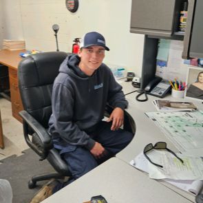 Tyler – Install Foreman at North Star Heating & Air Conditioning